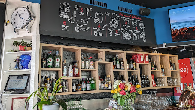 Rue du Lac 14, 1007 Lausanne