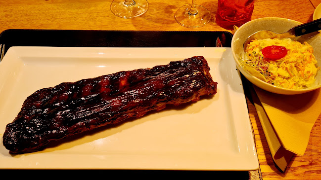 Meating - Gastronomie und Hotellerie