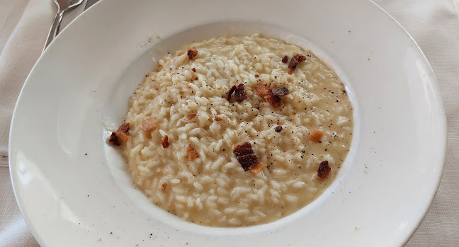 Ristorante-pizzeria Mary