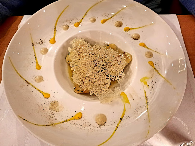 Comentarii opinii despre Restaurant Schiff