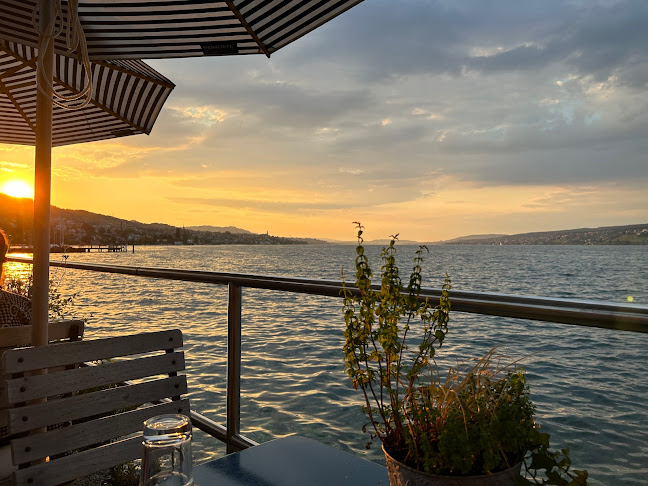 Bahnhofstrasse 29, 8810 Horgen