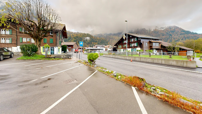 Obereigasse 50, 3812 Wilderswil