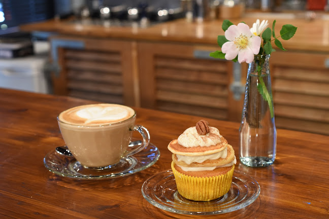 Lo Snag Bar by Bar & Guitars - Gastronomie und Hotellerie