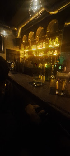 Opinii despre Bar INCONTRO. în Zürich - Gastronomie und Hotellerie