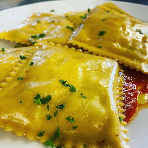 Rte de Fontaines 1, 2052 Fontainemelon