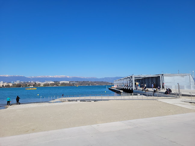 Bessa - Boulangerie Patisserie Tea Room - Gastronomie und Hotellerie