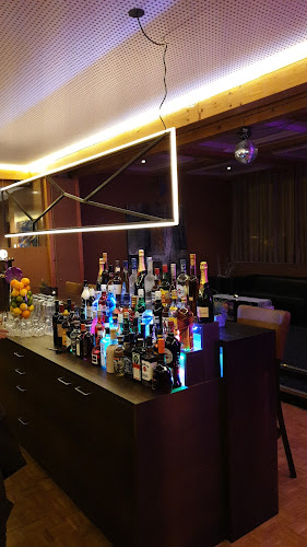 Bahnhofstrasse 62, 9240 Uzwil