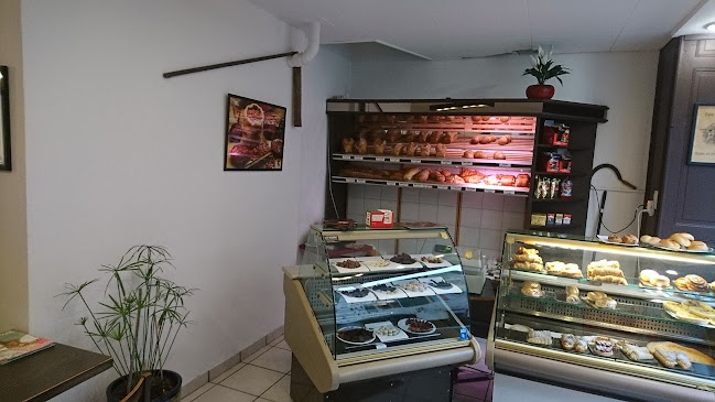 Rue du Château 5, 2013 Colombier