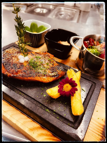 Buchserbergstrasse, 9470 Buchs