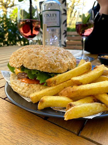 Comentarii opinii despre Lio