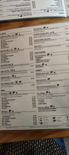 Aeschenvorstadt 55, 4051 Basel