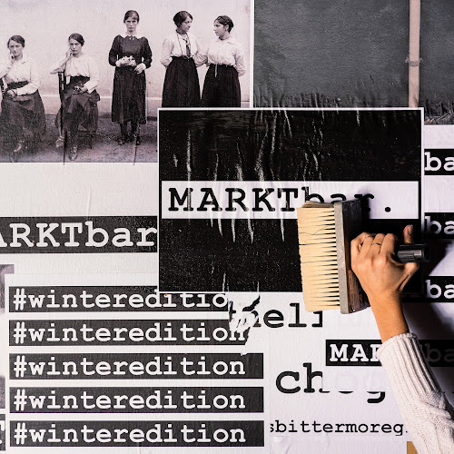 Comentarii opinii despre MARKTbar