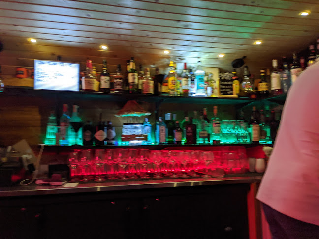 Klybeckstrasse 1b, 4058 Basel