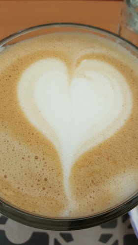 Breite 29, 9450 Altstätten