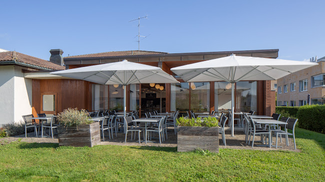 Pilatusstrasse 35, 8330 Pfäffikon