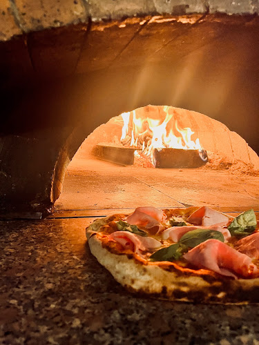 Cibo e Vino - Gastronomie und Hotellerie