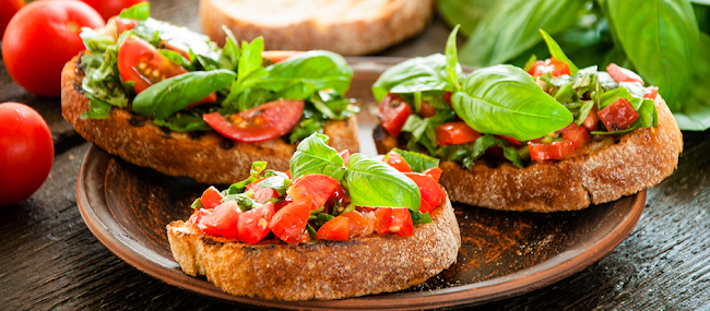 Bergstrasse 11, 5000 Aarau