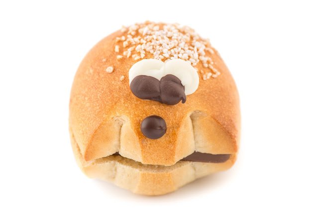 Comentarii opinii despre Boulangerie Haas