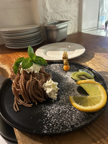 Grand-Rue 68, 1700 Fribourg