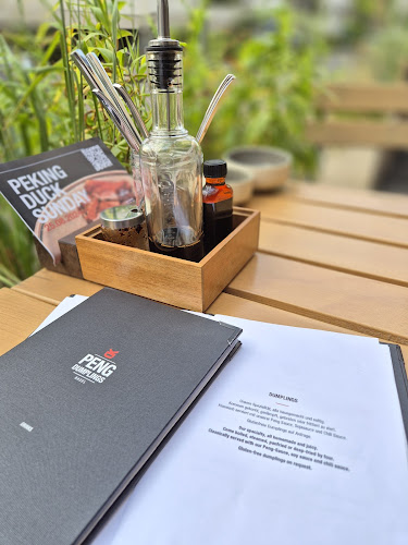 Zwingerstrasse 29, 4053 Basel