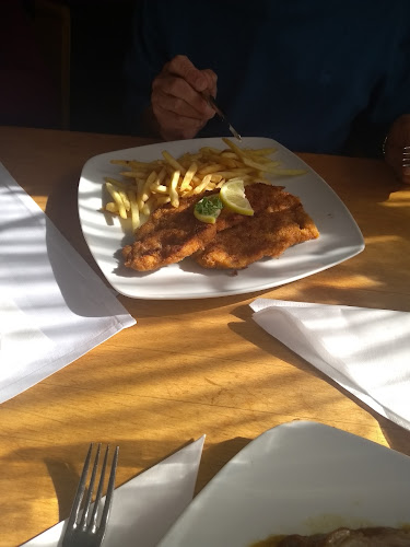 Grenzacher Str. 8, 79618 Rheinfelden (Baden), Deutschland