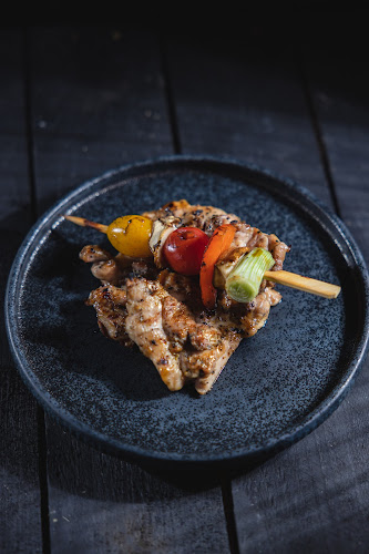 Ellen-Widmann-Weg 2, 8050 Zürich