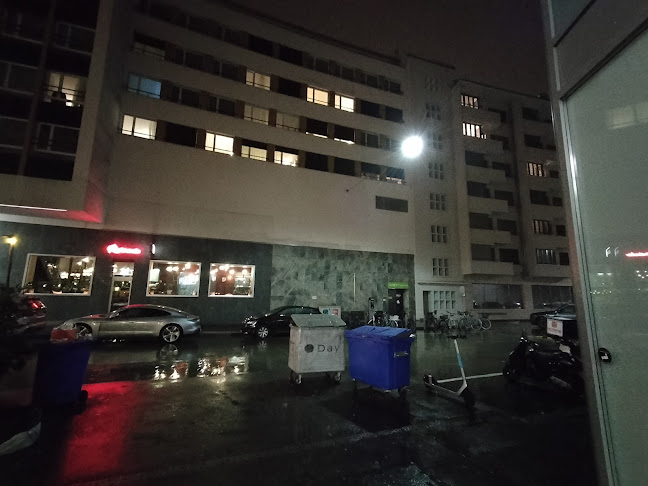 Birsig-Parkpl. 31, 4051 Basel