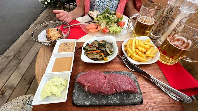 Rue de la Plaine 1, 1400 Yverdon-les-Bains