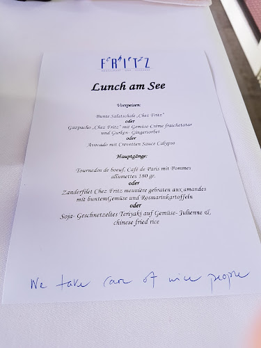 Seestrasse 195b, 8802 Kilchberg