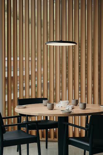 Restaurant Magdalena