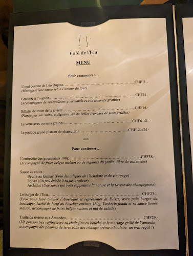 Rte de Rougemont 65, 1286 Soral