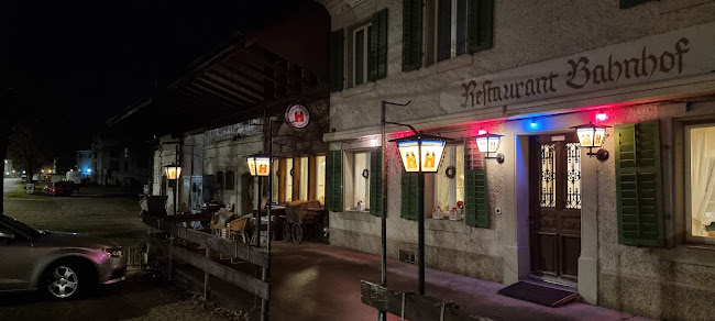 Hauptstrasse 26, 5037 Muhen, Schweiz