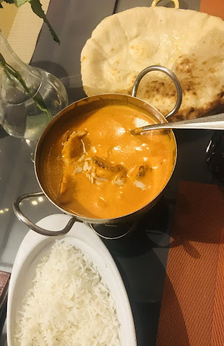 Bd Carl-Vogt 62, 1205 Genève