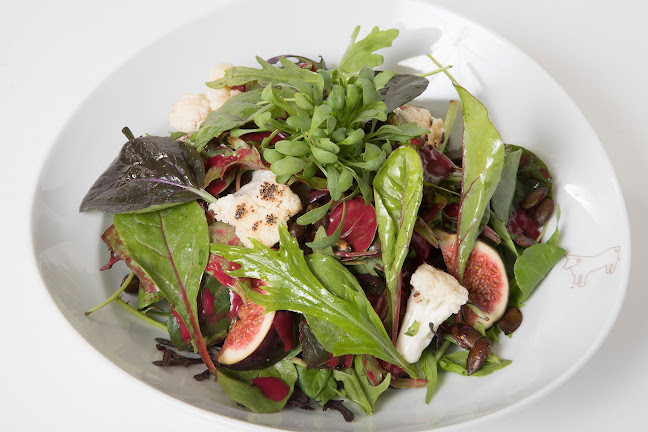 Comentarii opinii despre Hotel Gasthof zum Ochsen