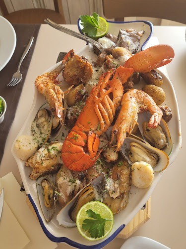 Opinii despre Auberge communale, Ramos Rito Paulo Jorge în Ecuvillens - Gastronomie und Hotellerie