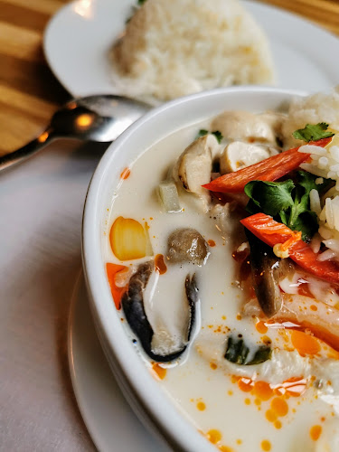 Riehenring 77, 4058 Basel