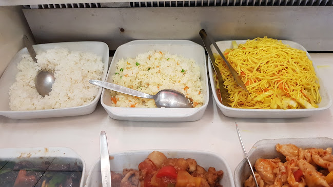 Rue du Midi 14, 1003 Lausanne