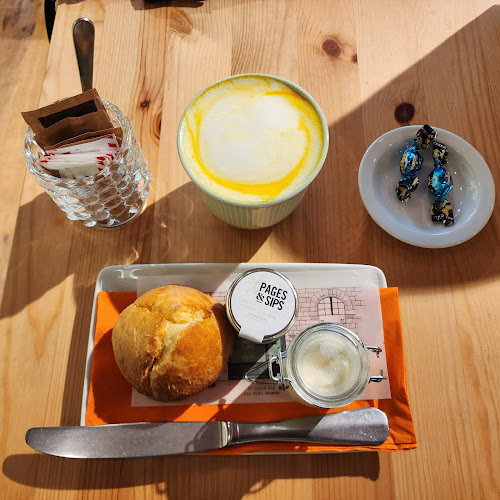 Grand-Rue 37, 1204 Genève