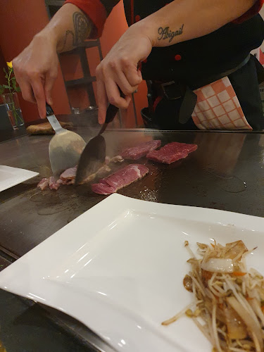 Comentarii opinii despre Sayori