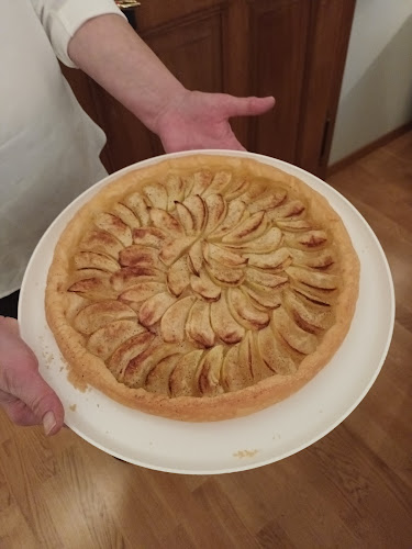 Comentarii opinii despre Bären Utzenstorf