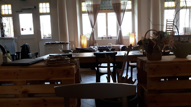 Rue du Bourg 16, 3960 Sierre