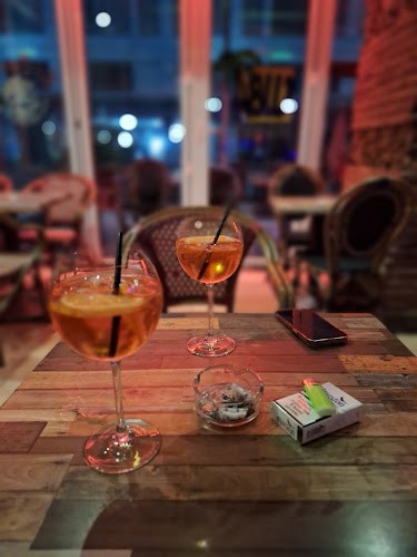 Comentarii opinii despre Cuba Bar Biel