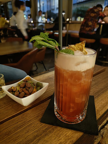 Comentarii opinii despre SOHO