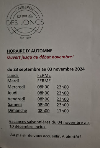 Opinii despre Hôtel Auberge du Lac-des- Joncs în Les Paccots - Gastronomie und Hotellerie