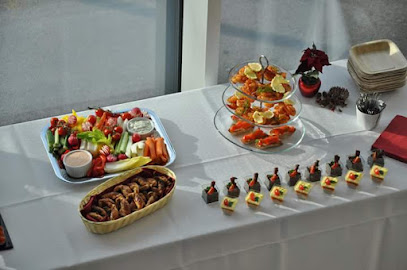 Les délices de Crys