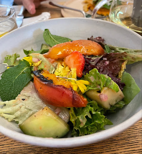 Restaurant KLE - Gastronomie und Hotellerie