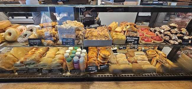 Rennweg 4, 8001 Zürich