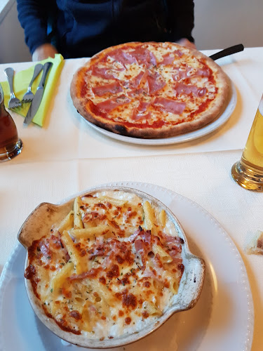 Rossini-Murano - Basel