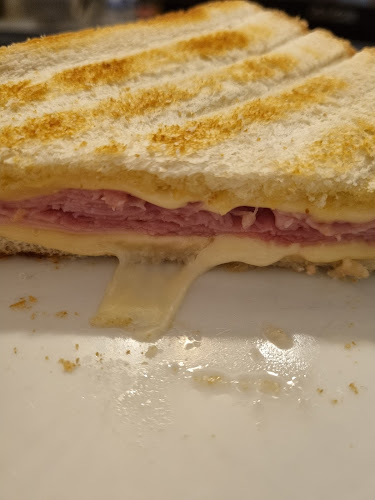 Av. Cardinal-Mermillod 8, 1227 Carouge