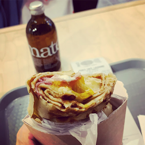 Rue des Terreaux 4, 1003 Lausanne